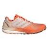 Adidas Unisex Terrex Speed Ultra -Pete Bland Sports u terrex speed ultra impactorange 1