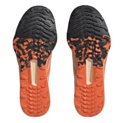 Pete Bland Sports -Pete Bland Sports u terrex speed ultra impactorange 2