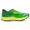 VJ Unisex Ultra 2 -Pete Bland Sports u ultra 2 greenyel 1