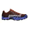 Inov-8 Unisex X-Talon 255 1 Inov-8 Unisex X-Talon 255 -Pete Bland Sports u x talon 255 redblue 1