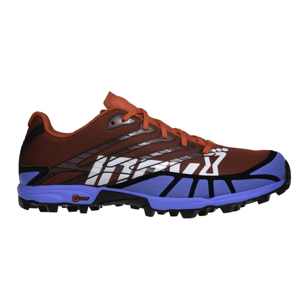 Inov-8 Unisex X-Talon 255 3 Inov-8 Unisex X-Talon 255