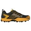 Inov-8 Mens X-Talon Ultra 260 V2 -Pete Bland Sports u xtalon ultra 260 blkgold 1
