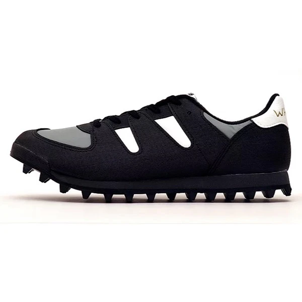 Walsh Unisex PB Ultra Xtreme 3 Walsh Unisex PB Ultra Xtreme