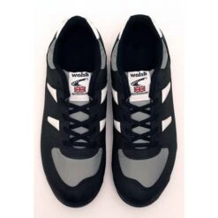 Walsh Unisex PB Ultra Xtreme 8 Walsh Unisex PB Ultra Xtreme -Pete Bland Sports ultra xtreme 2