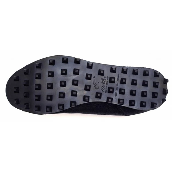 Walsh Unisex PB Ultra Xtreme 4 Walsh Unisex PB Ultra Xtreme - Image 2