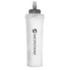 Montane Ultraflask 500ml 1 Montane Ultraflask 500ml -Pete Bland Sports ultraflask 500 ml