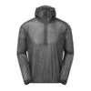 Montane Unisex Minimus Nano Pull-On 1 Montane Unisex Minimus Nano Pull-On -Pete Bland Sports umnpo15 cha15 p 1