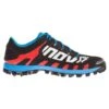 Inov-8 Unisex Mudclaw 300 Classic 2 Inov-8 Unisex Mudclaw 300 Classic -Pete Bland Sports umudclaw300classic