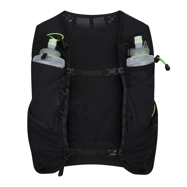 Inov-8 Ultrapac Pro 2in1 3 Inov-8 Ultrapac Pro 2in1