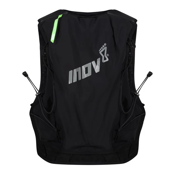 Inov-8 Ultrapac Pro 2in1 6 Inov-8 Ultrapac Pro 2in1 - Image 4