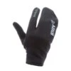 Inov-8 Venturelite Glove -Pete Bland Sports venturelite glove 1