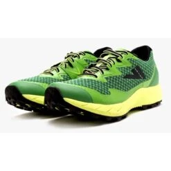 VJ Unisex Ultra -Pete Bland Sports vj ultra 1