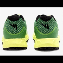 VJ Unisex Ultra -Pete Bland Sports vj ultra 3