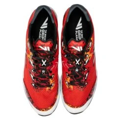 VJ Unisex XTRM 2 -Pete Bland Sports vj xtrm 2 top