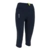 Inov-8 Womens Active 3/4 Tight
