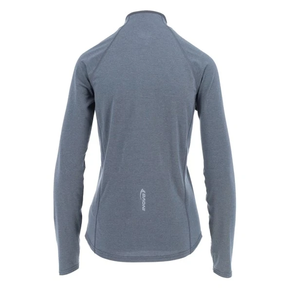 Inov-8 Womens Active Mid HZ 4 Inov-8 Womens Active Mid HZ - Image 2