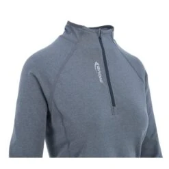 Inov-8 Womens Active Mid HZ 8 Inov-8 Womens Active Mid HZ -Pete Bland Sports w active hz mid grey 3