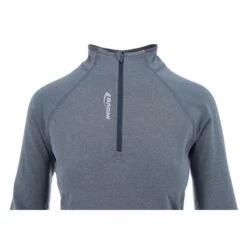 Inov-8 Womens Active Mid HZ 9 Inov-8 Womens Active Mid HZ -Pete Bland Sports w active hz mid grey 4