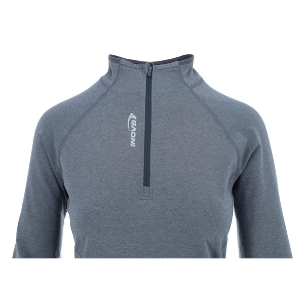 Inov-8 Womens Active Mid HZ 6 Inov-8 Womens Active Mid HZ - Image 4