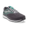 Brooks Women's Addiction 14 -Pete Bland Sports w addiction 14 blackened pearl 1