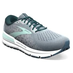 Brooks Womens Addiction GTS 15