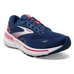 Brooks Womens Adrenaline GTS 23