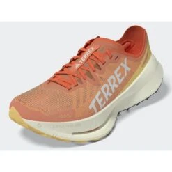 Adidas Womens Agravic Speed Ultra -Pete Bland Sports w agravic speed ultra ambertint 4