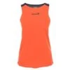 Inov-8 Womens Airlite Pro Vest -Pete Bland Sports w airlite pro vest orange 1
