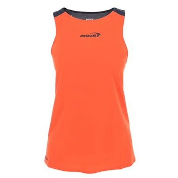 Inov-8 Womens Airlite Pro Vest 2 Inov-8 Womens Airlite Pro Vest