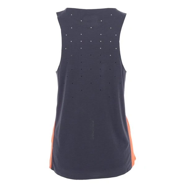 Inov-8 Womens Airlite Pro Vest 3 Inov-8 Womens Airlite Pro Vest - Image 2