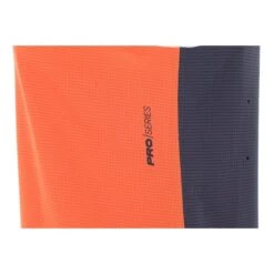 Inov-8 Womens Airlite Pro Vest 7 Inov-8 Womens Airlite Pro Vest -Pete Bland Sports w airlite pro vest orange 3