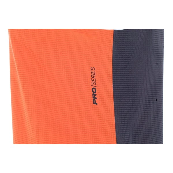 Inov-8 Womens Airlite Pro Vest 4 Inov-8 Womens Airlite Pro Vest - Image 3