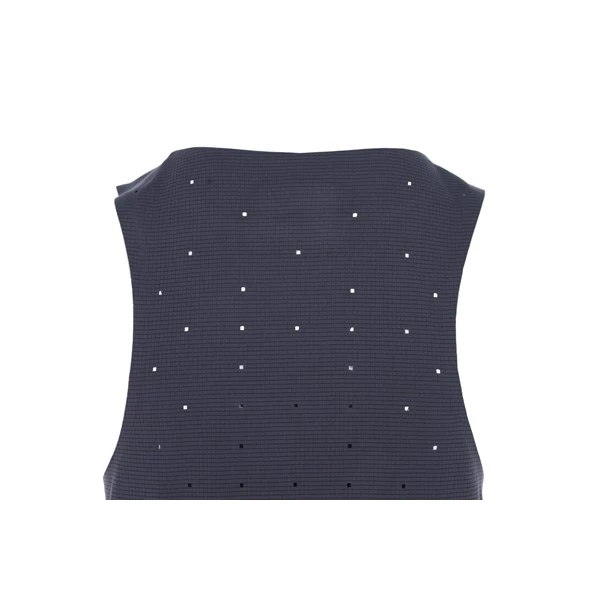 Inov-8 Womens Airlite Pro Vest 5 Inov-8 Womens Airlite Pro Vest - Image 4