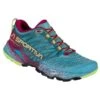 La Sportiva Womens Akasha II