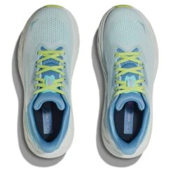 Hoka Womens Arahi 7 8 Hoka Womens Arahi 7 -Pete Bland Sports w arahi 7 isk 2