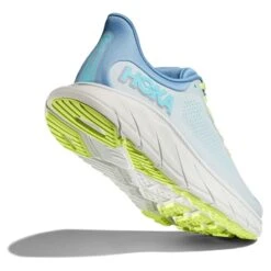 Hoka Womens Arahi 7 9 Hoka Womens Arahi 7 -Pete Bland Sports w arahi 7 isk 3