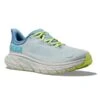 Hoka Womens Arahi 7 Wide -Pete Bland Sports w arahi 7 wide illusiondusk 1