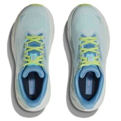 Hoka Womens Arahi 7 Wide -Pete Bland Sports w arahi 7 wide illusiondusk 3
