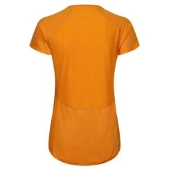 Inov-8 Womens Base Elite SS -Pete Bland Sports w base elite ss nectar 4