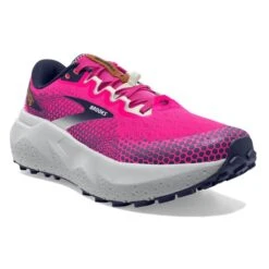 Brooks Womens Caldera 6