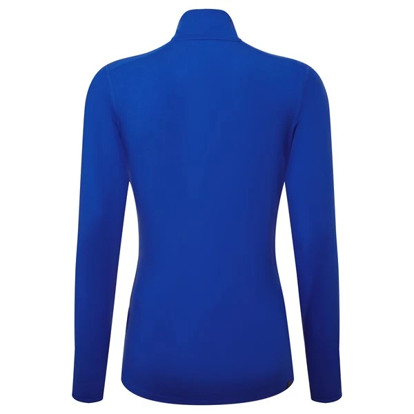Ron Hill Womens Core Thermal HZ 4 Ron Hill Womens Core Thermal HZ - Image 2