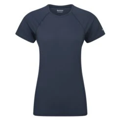 Montane Womens Dart Nano Tee