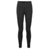 Montane Womens Dart XT Long Jane -Pete Bland Sports w dart xt long jane blk 1