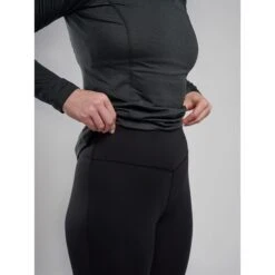 Montane Womens Dart XT Long Jane -Pete Bland Sports w dart xt long jane blk 2