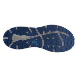 Brooks Womens Divide 4 -Pete Bland Sports w divide 4 pulplenavy 3