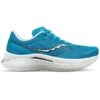 Saucony Womens Endorphin Speed 3 2 Saucony Womens Endorphin Speed 3 -Pete Bland Sports w endorphin speed 3 inksilver 1