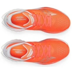 Saucony Womens Endorphine Speed 4 8 Saucony Womens Endorphine Speed 4 -Pete Bland Sports w endorphin speed 4 125 3