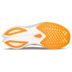 Saucony Womens Endorphine Speed 4 9 Saucony Womens Endorphine Speed 4 -Pete Bland Sports w endorphin speed 4 125 4