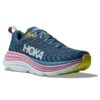Hoka Womens Gaviota 5 2 Hoka Womens Gaviota 5 -Pete Bland Sports w gaviota 5 realtealshadow 1