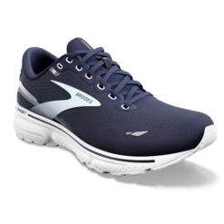 Brooks Womens Ghost 15 Wide
